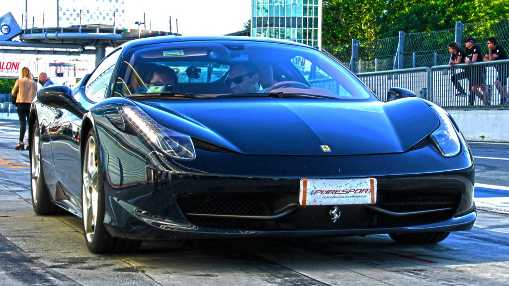 ferrari-458-italia-prova-test