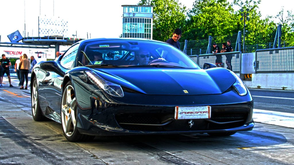 ferrari-458-italia-prova-test