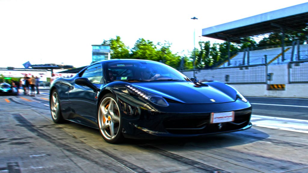ferrari-458-italia-prova-test