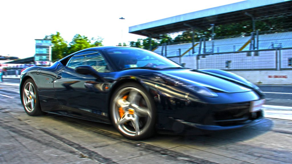 ferrari-458-italia-prova-test