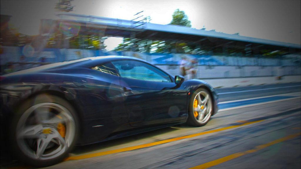 ferrari-458-italia-prova-test