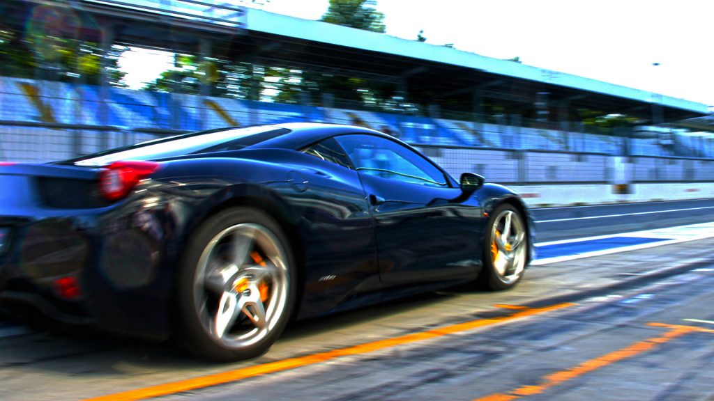 ferrari-458-italia-prova-test