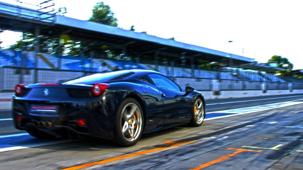 ferrari-458-italia-prova-test