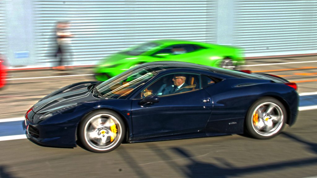 ferrari-458-italia-prova-test