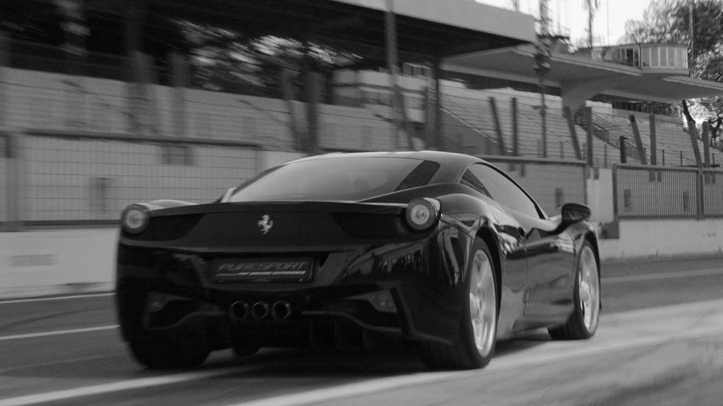 ferrari-458-italia-prova-test