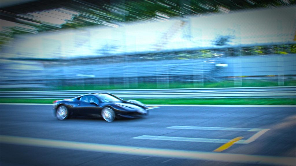 ferrari-458-italia-prova-test