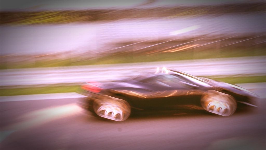 ferrari-458-italia-prova-test