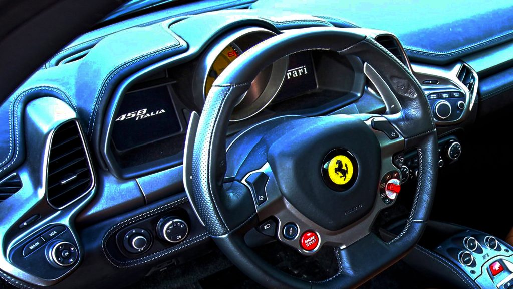 ferrari-458-italia-prova-test