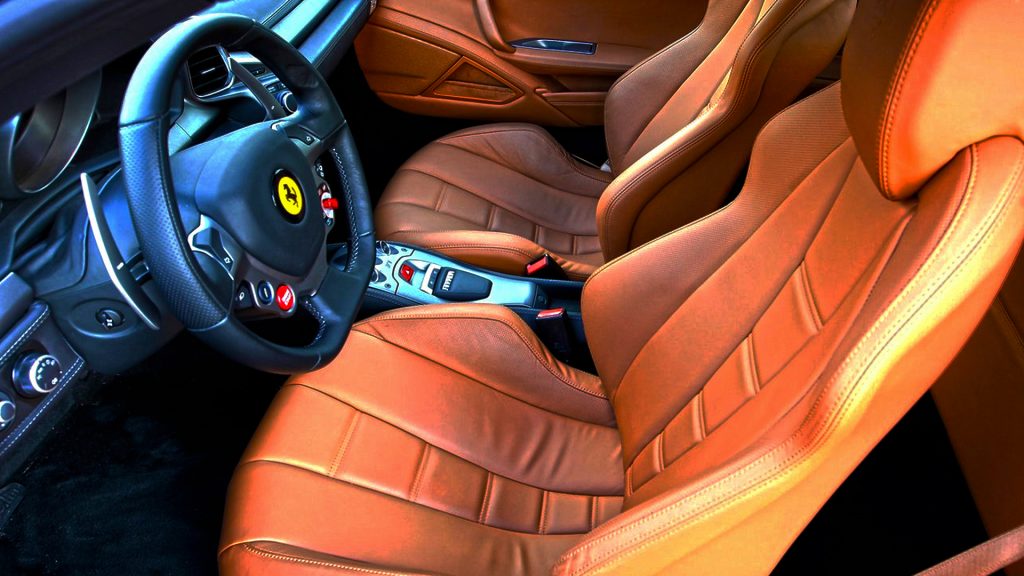 ferrari-458-italia-prova-test