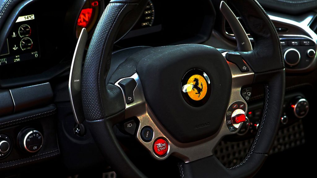ferrari-458-italia-prova-test