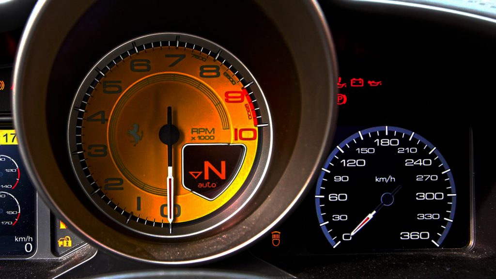 ferrari-458-italia-prova-test