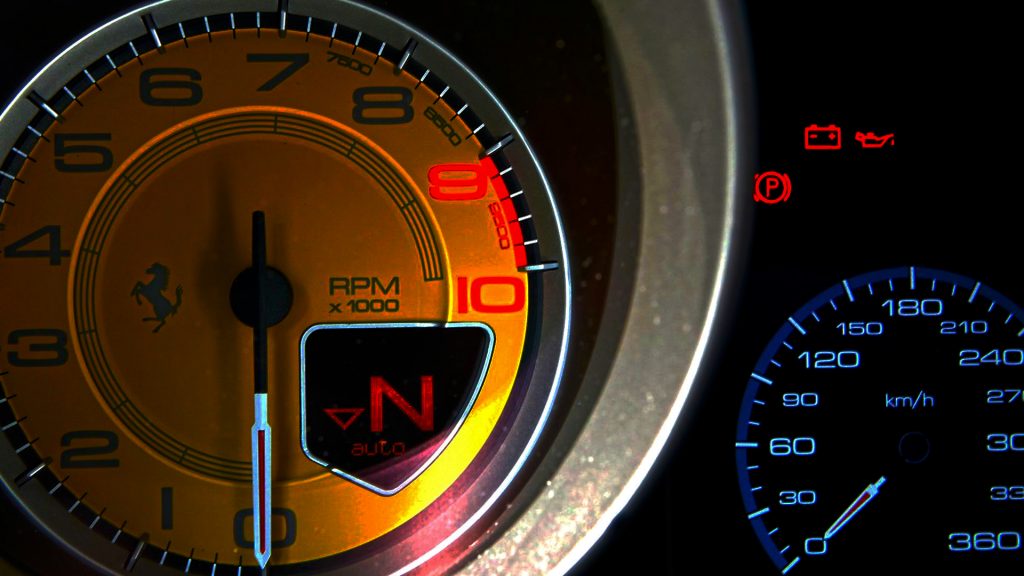 ferrari-458-italia-prova-test