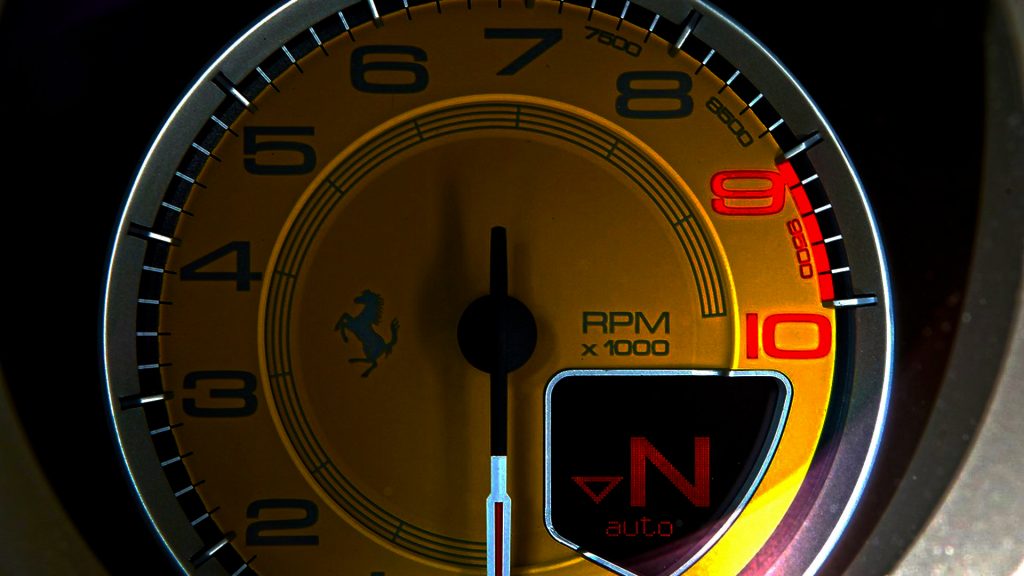 ferrari-458-italia-prova-test