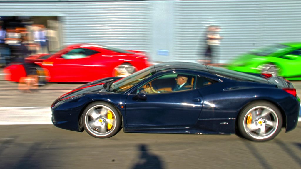 ferrari-458-italia-prova-test