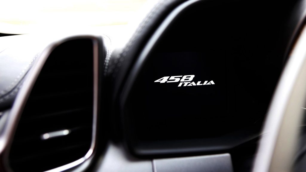 ferrari-458-italia-prova-test