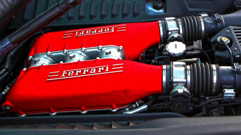 ferrari-458-italia-prova-test