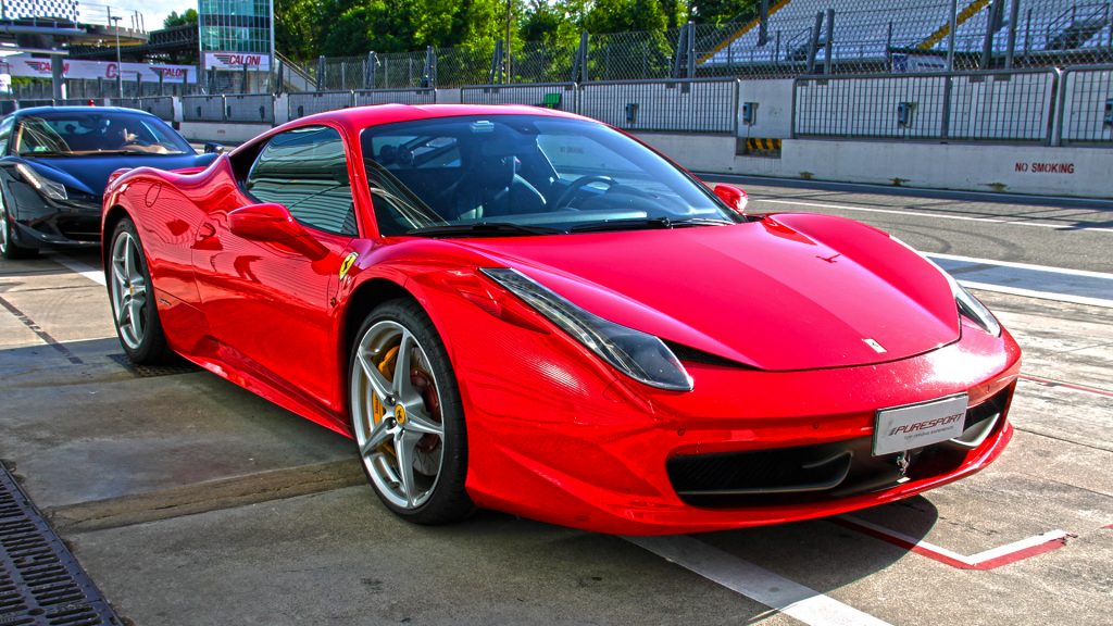 ferrari-458-italia-prova-test