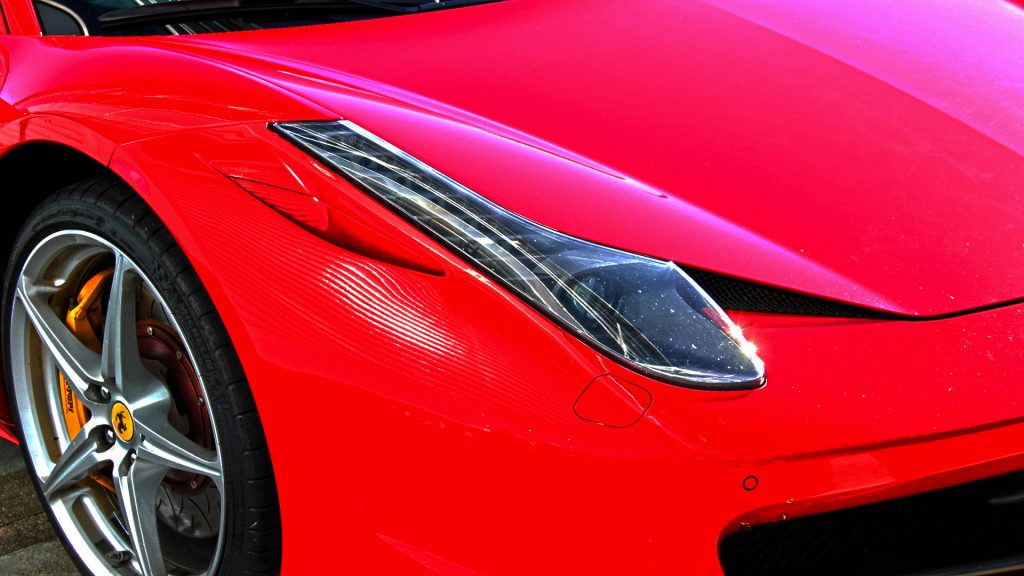 ferrari-458-italia-prova-test