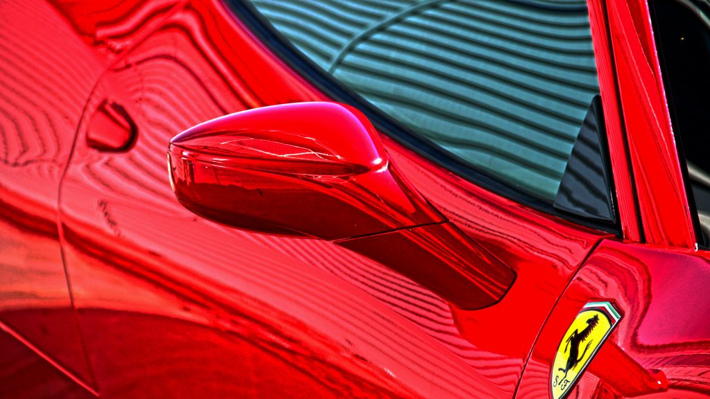 ferrari-458-italia-prova-test