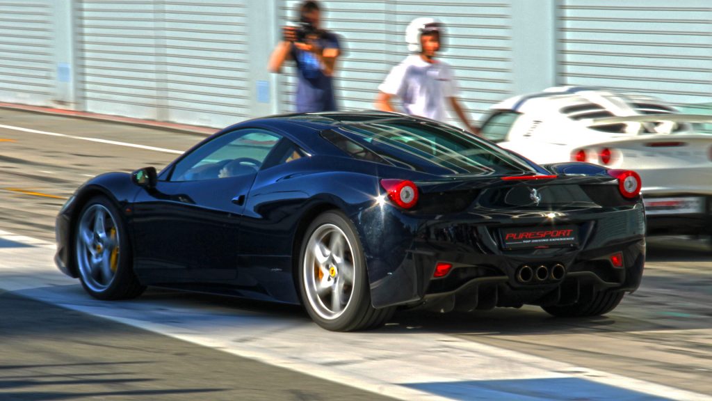 ferrari-458-italia-prova-test