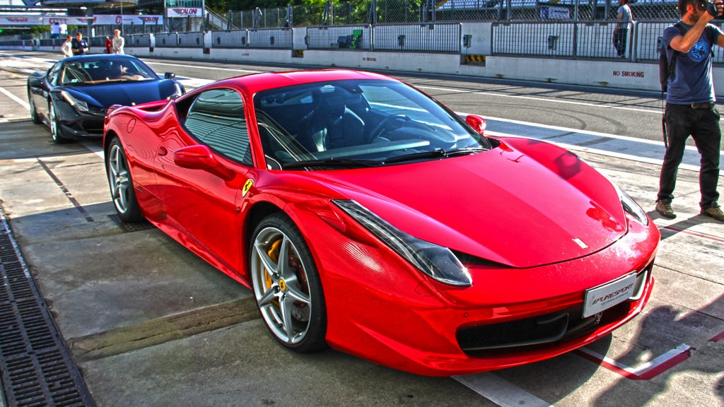 ferrari-458-italia-prova-test