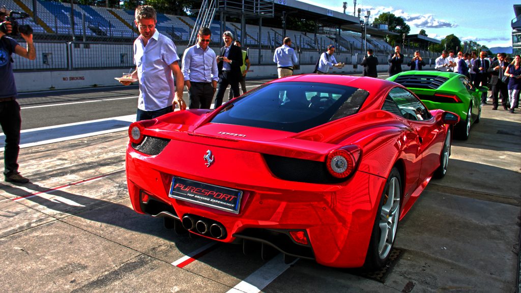 ferrari-458-italia-prova-test