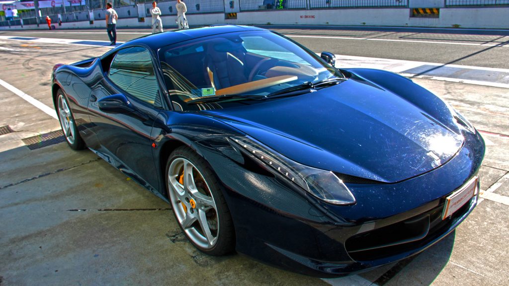 ferrari-458-italia-prova-test
