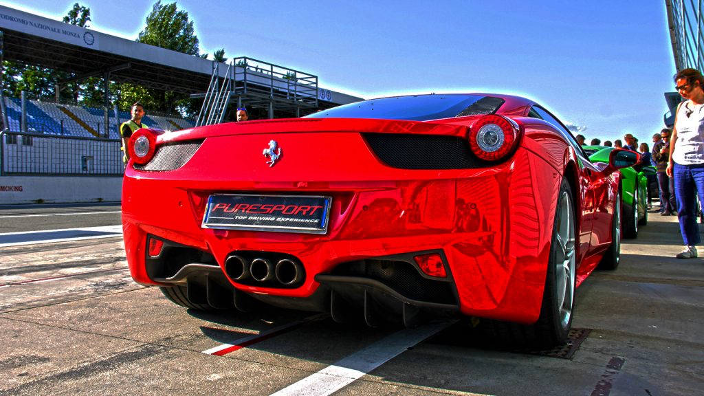 ferrari-458-italia-prova-test