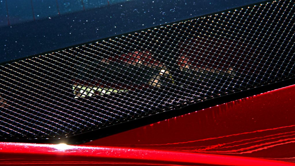 ferrari-458-italia-prova-test