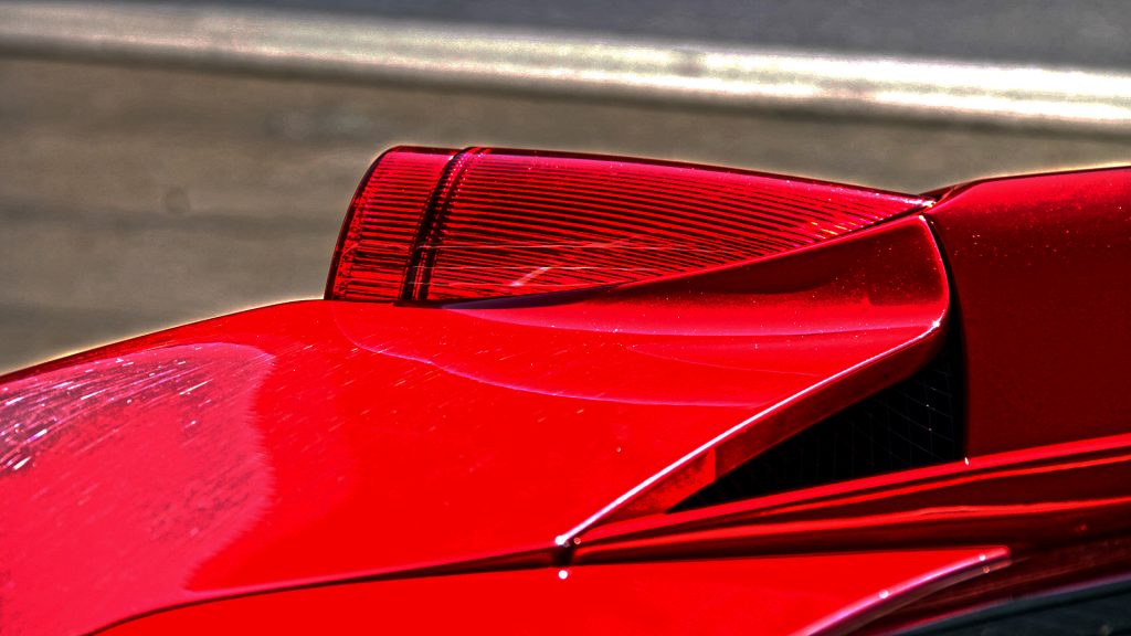 ferrari-458-italia-prova-test