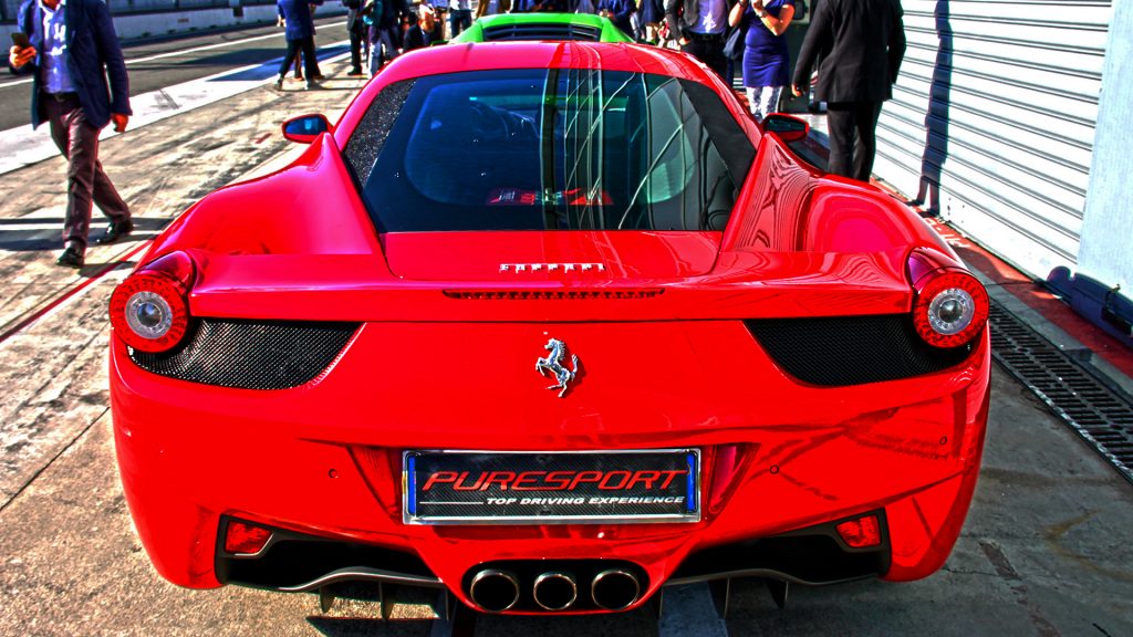 ferrari-458-italia-prova-test