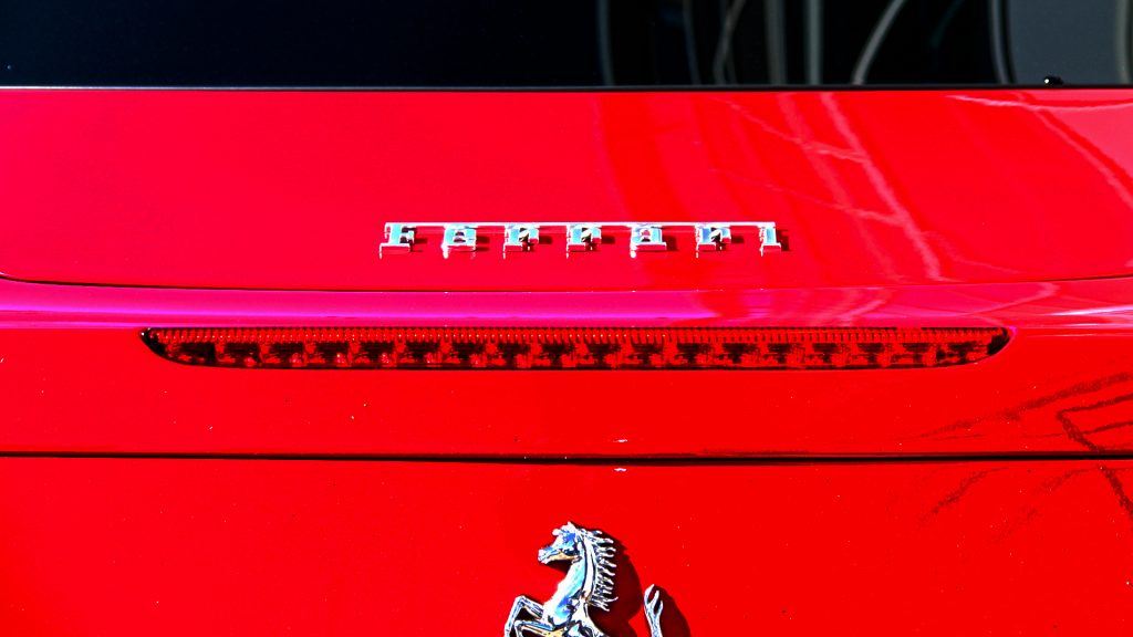 ferrari-458-italia-prova-test