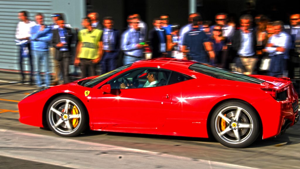ferrari-458-italia-prova-test