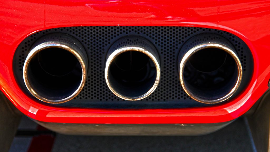ferrari-458-italia-prova-test