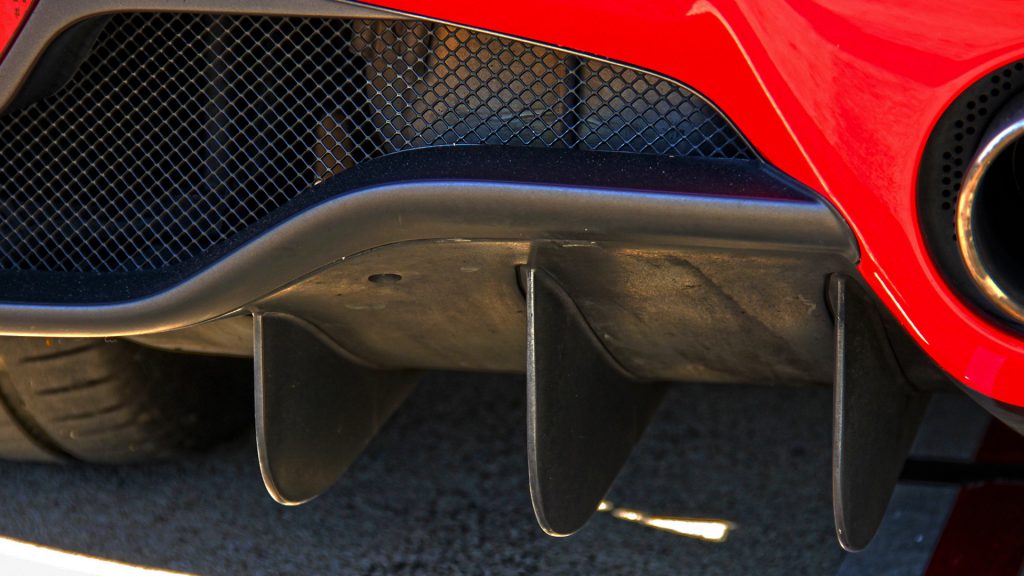 ferrari-458-italia-prova-test