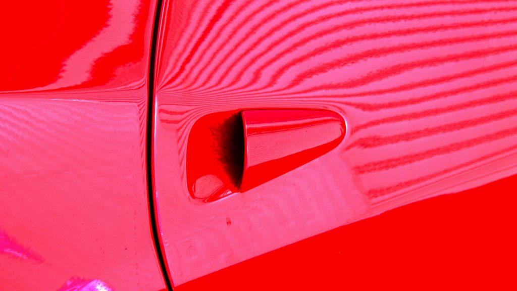 ferrari-458-italia-prova-test