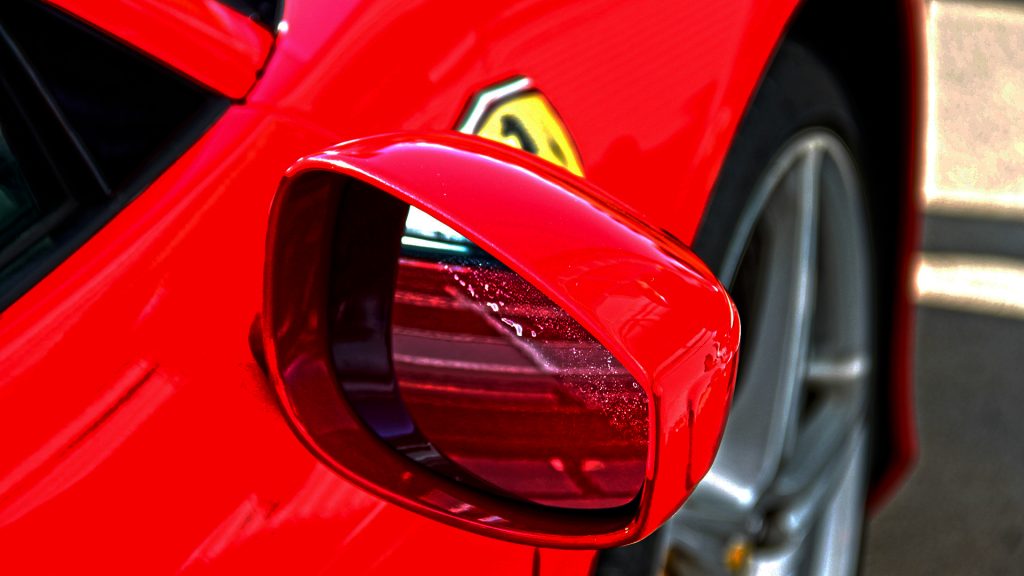 ferrari-458-italia-prova-test