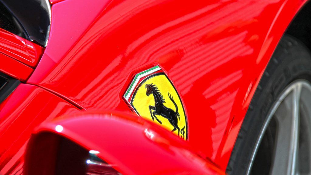 ferrari-458-italia-prova-test