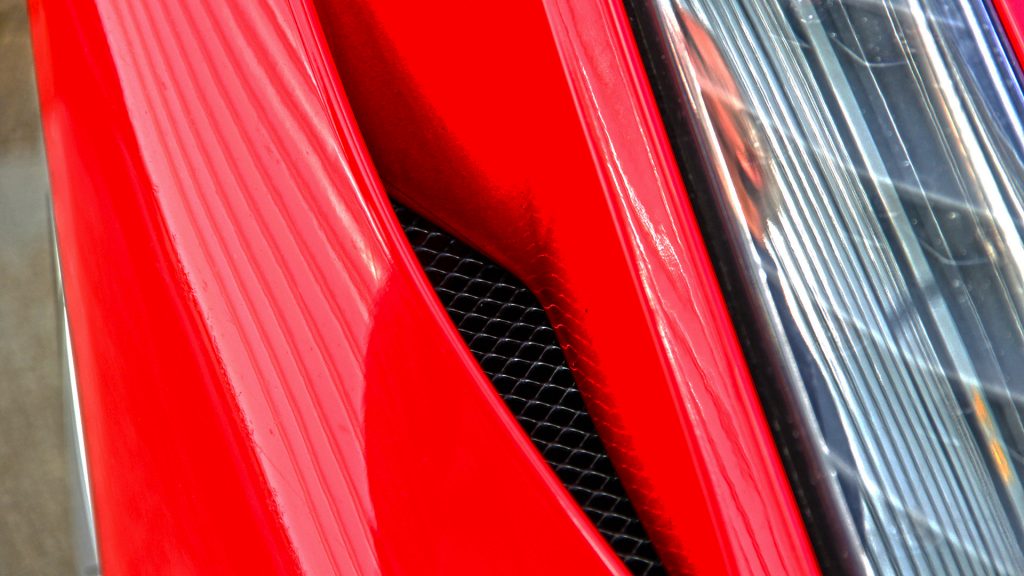 ferrari-458-italia-prova-test