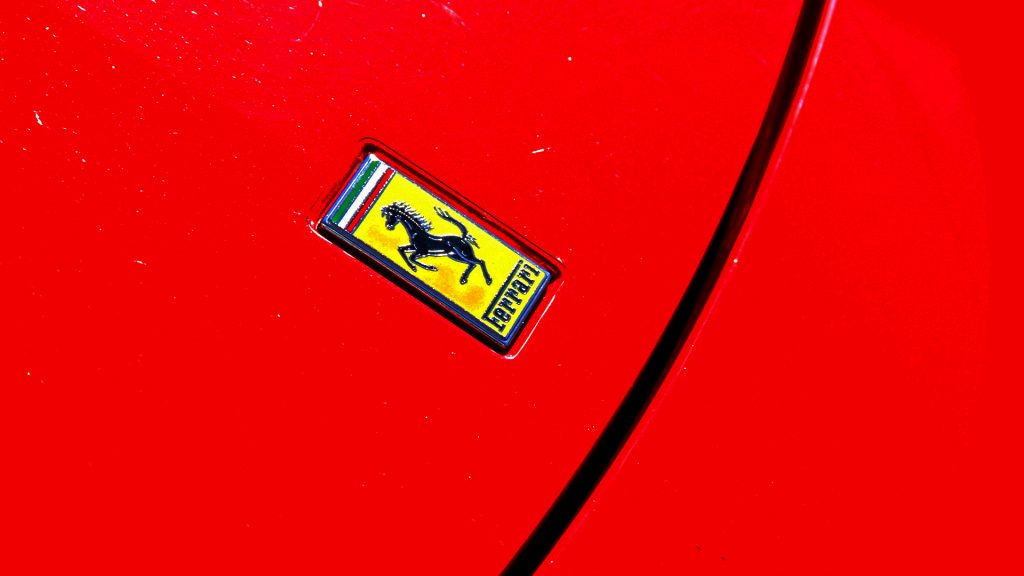 ferrari-458-italia-prova-test