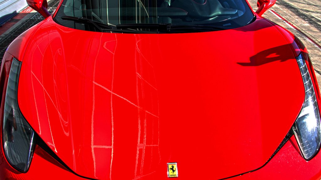 ferrari-458-italia-prova-test