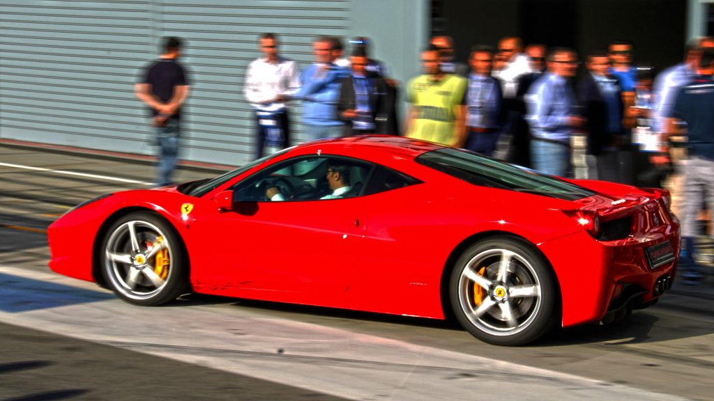 ferrari-458-italia-prova-test