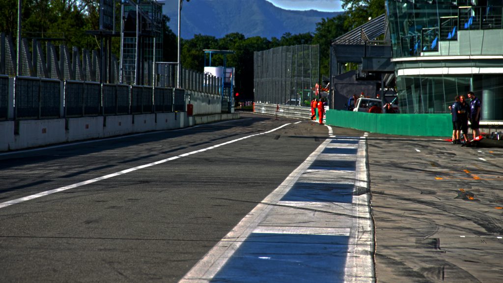 ferrari-458-italia-prova-test