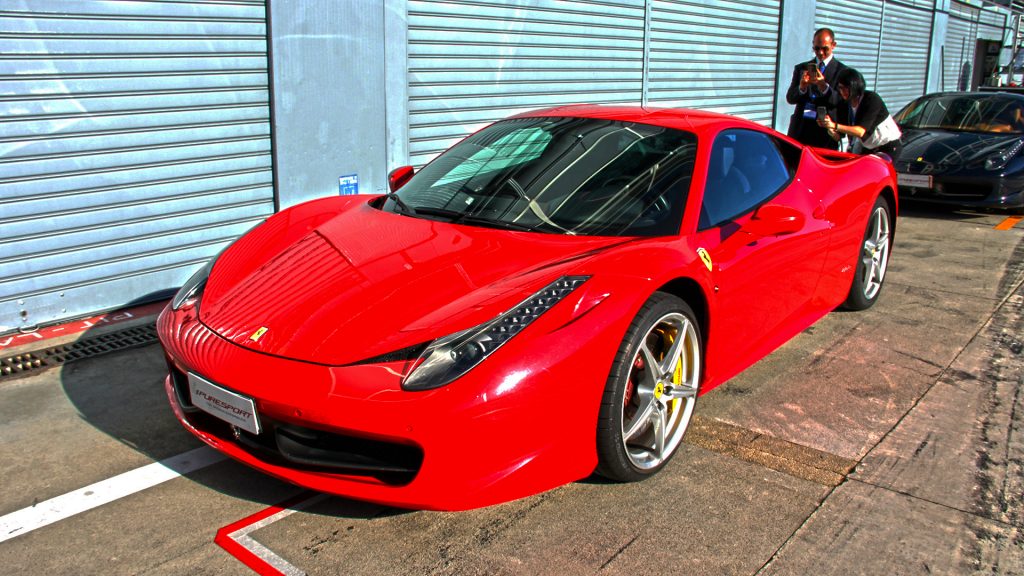 ferrari-458-italia-prova-test
