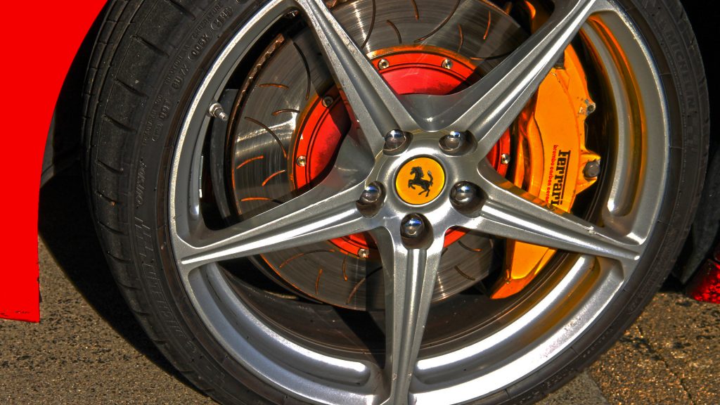 ferrari-458-italia-prova-test