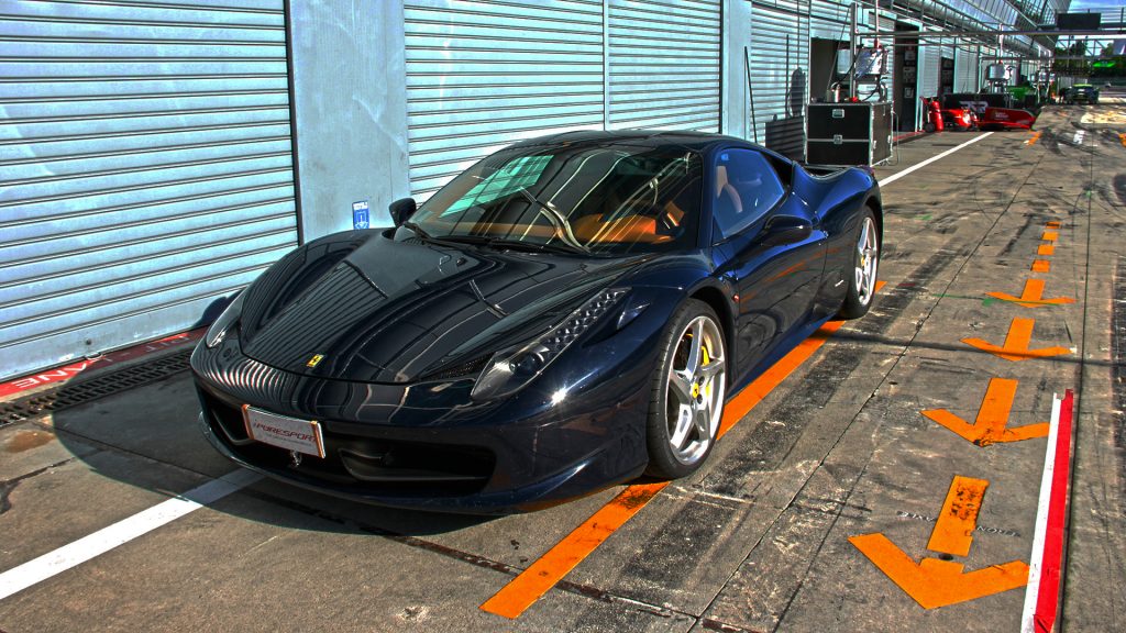 ferrari-458-italia-prova-test