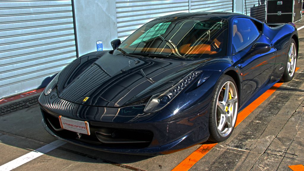 ferrari-458-italia-prova-test
