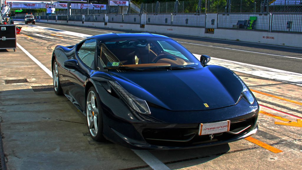 ferrari-458-italia-prova-test
