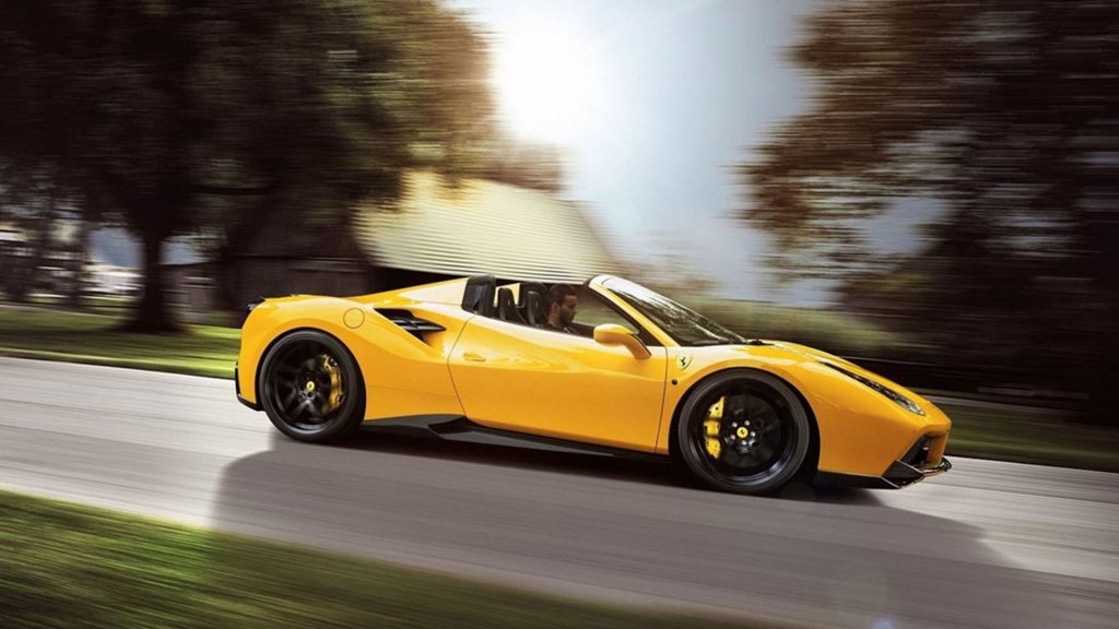 ferrari-488-spider-novitec