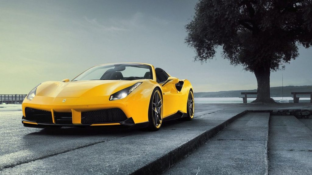 ferrari-488-spider-novitec